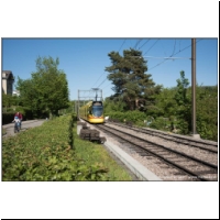 2017-05-10 10 BLT Stallen.jpg
